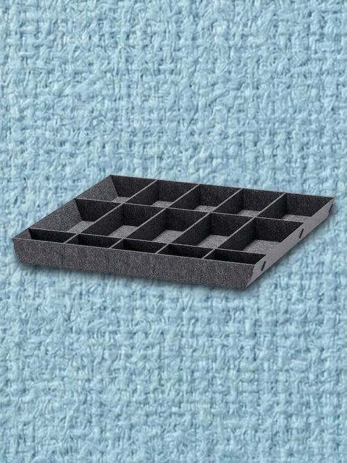 Uppdatera Adjustable Organizer for Drawer&nbsp;