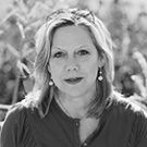 Sara Schneider's avatar