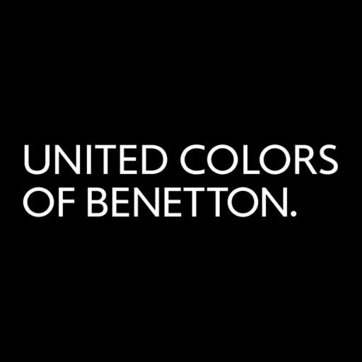 Benetton Discount Codes