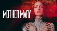 Mother Mary | HBO Max Mother Mary | HBO Max