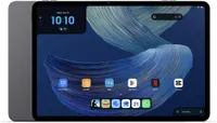 Amazon Alexa Tablet 12 Pro Amazon Alexa Tablet 12 Pro