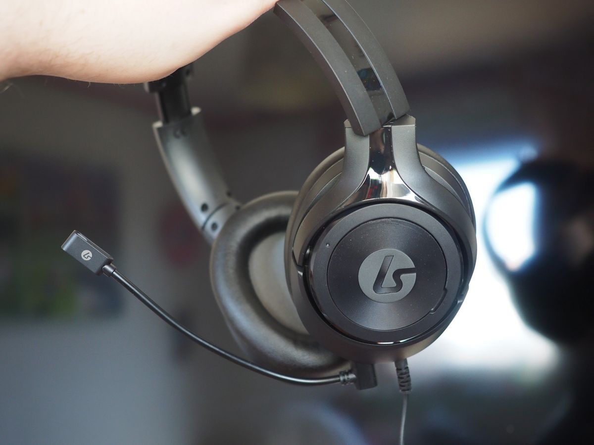 Best Xbox gaming headsets under 100 in 2025 Windows Central