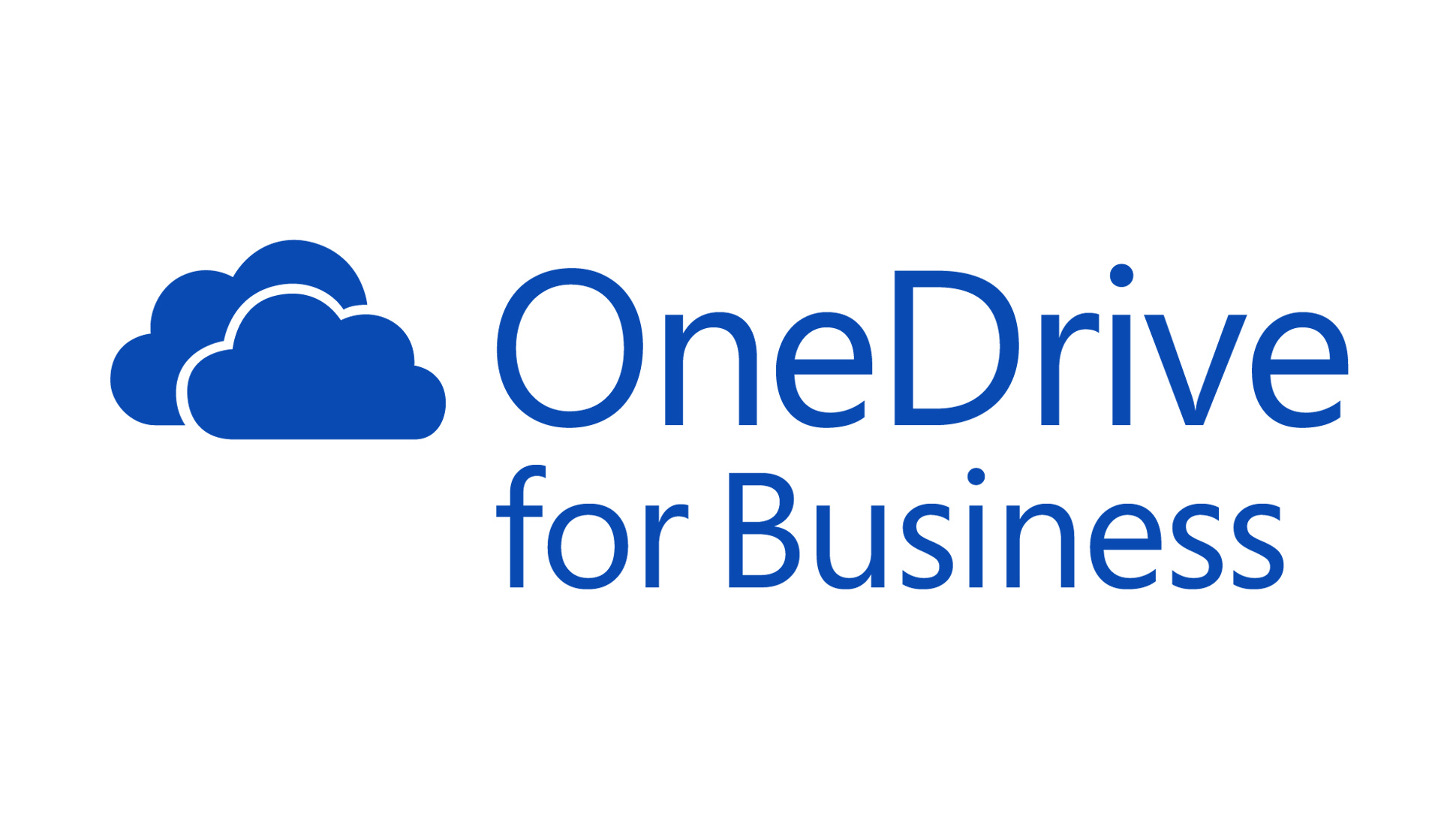 one drive microsoft reviews