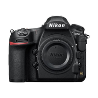 Nikon D850 body and accessories: Now $2134.95 at Walmart