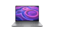 HP  ZBook Ultra G1a