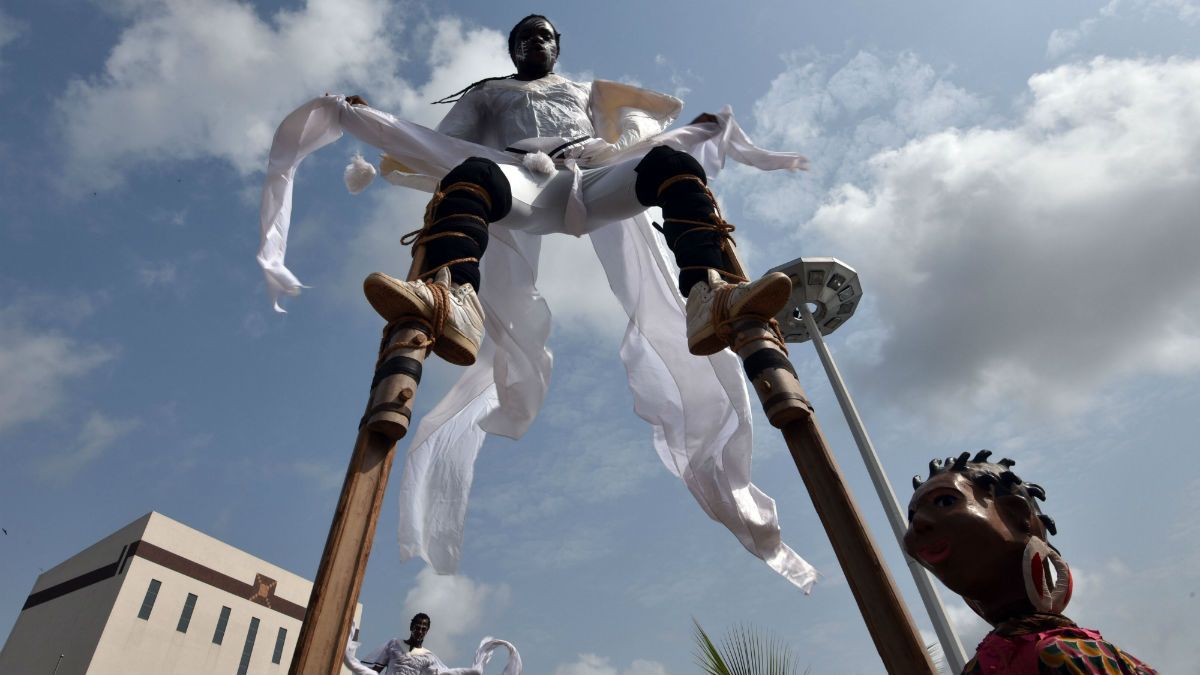 1-carnival_abidjan.jpg