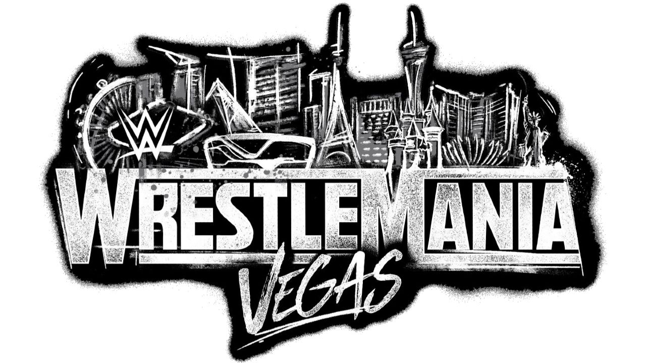Wrestlemania 42 Contest