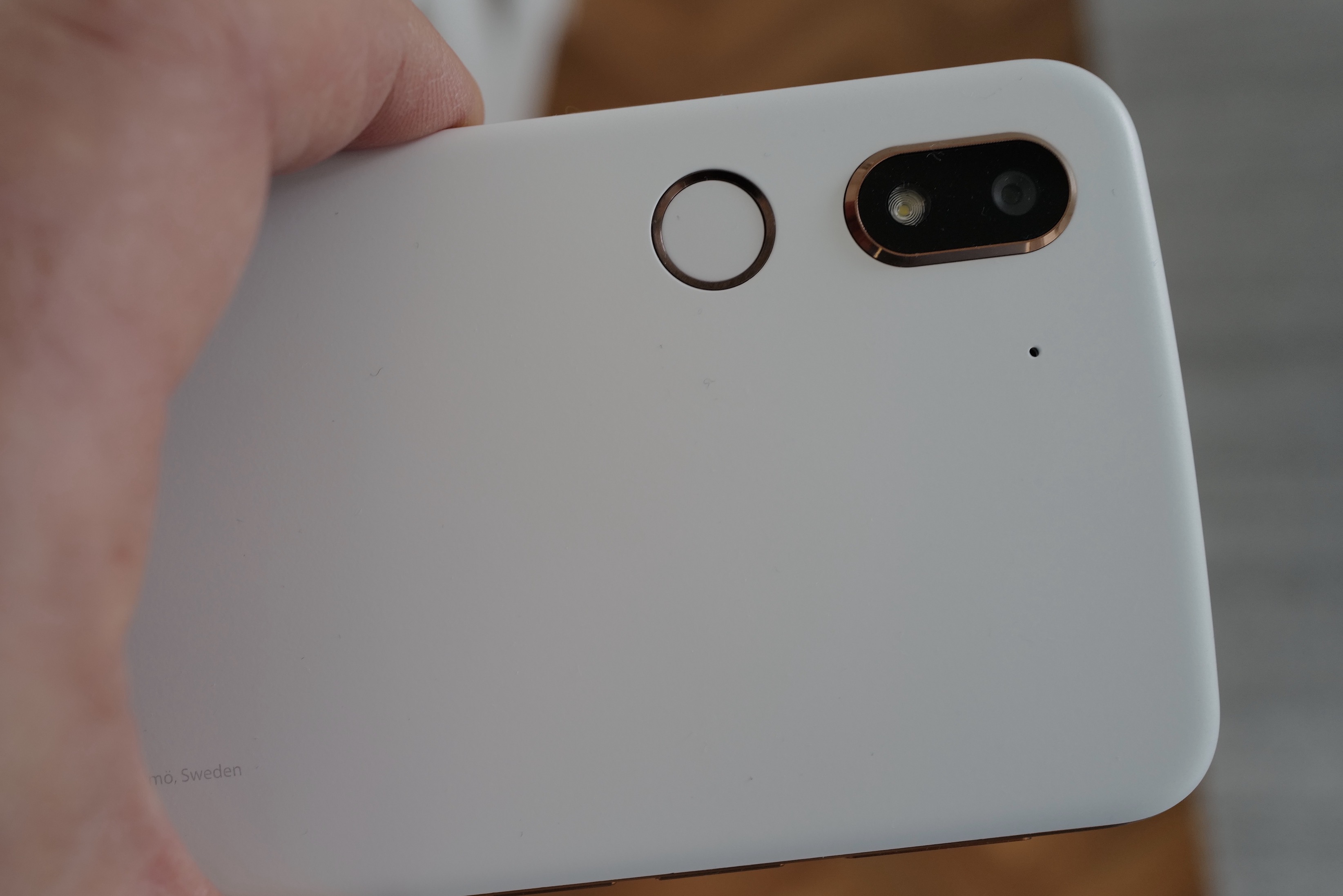 TechRadar