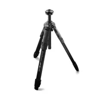 Manfotto One hybrid tripod