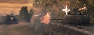 company of heroes online thumb
