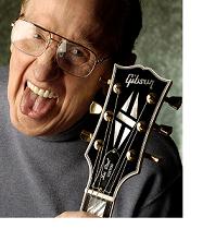 http://cdn.mos.musicradar.com/images/legacy/totalguitar/Les Paul - Scream.jpg