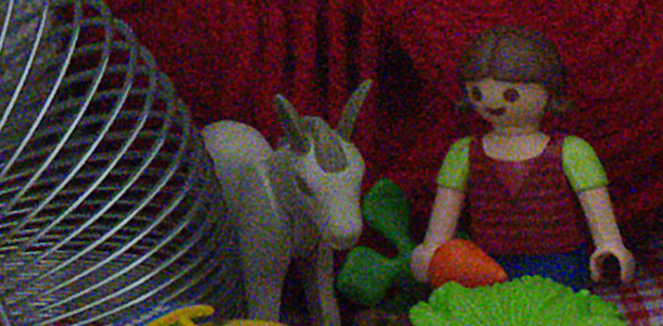 ISO 3200