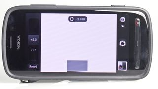 In-depth look at the Nokia Pureview 808 camera