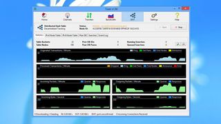 Is this the end of the road for torrents? UK ISPs asked to block 21 more sites