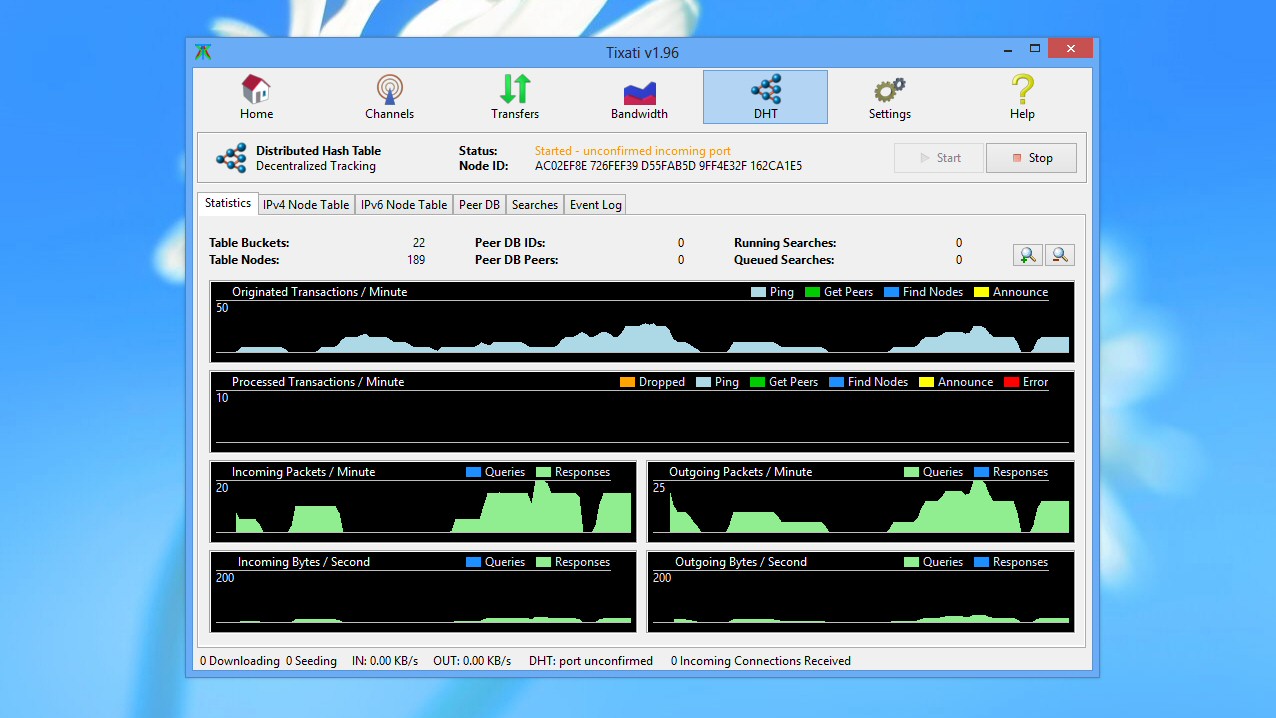 Downloader