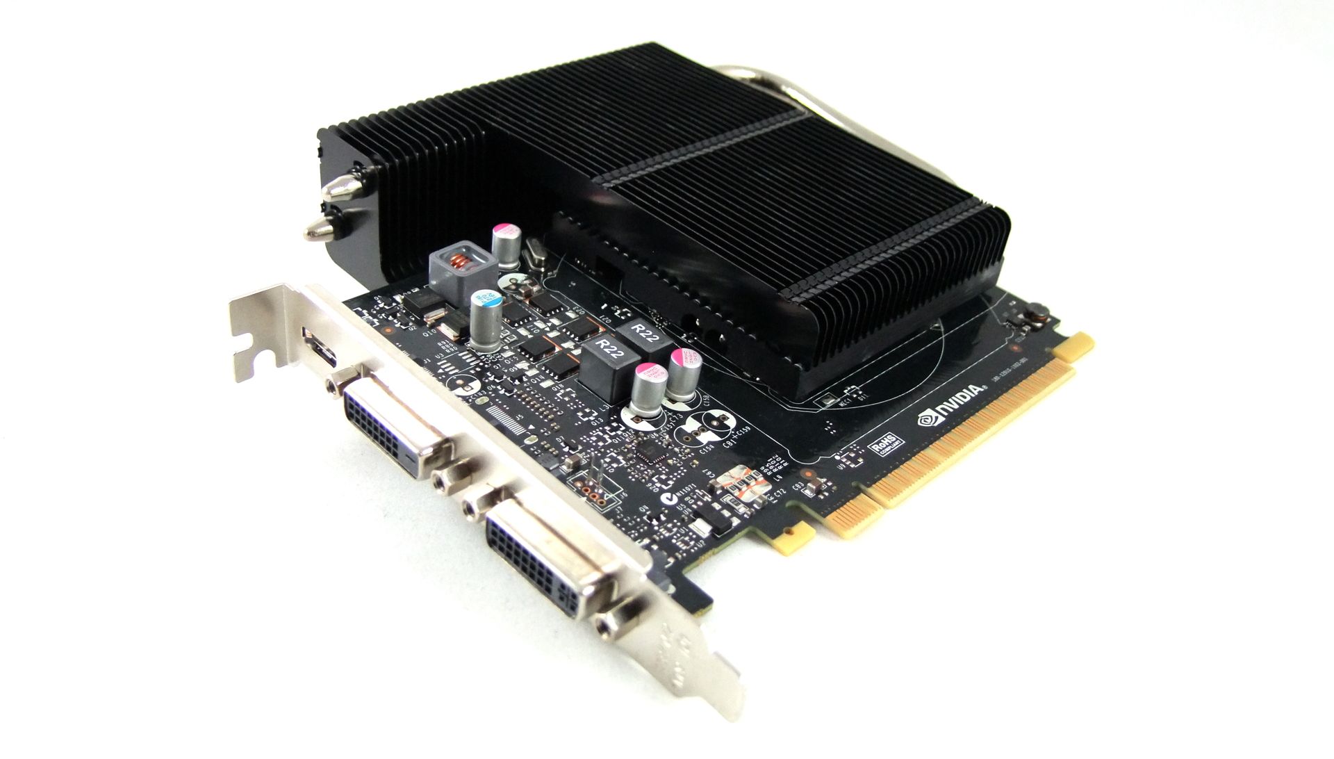 402f991bb9c4b5072fb57e0bc766cc