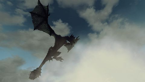 50 stunning Skyrim screenshots | GamesRadar+