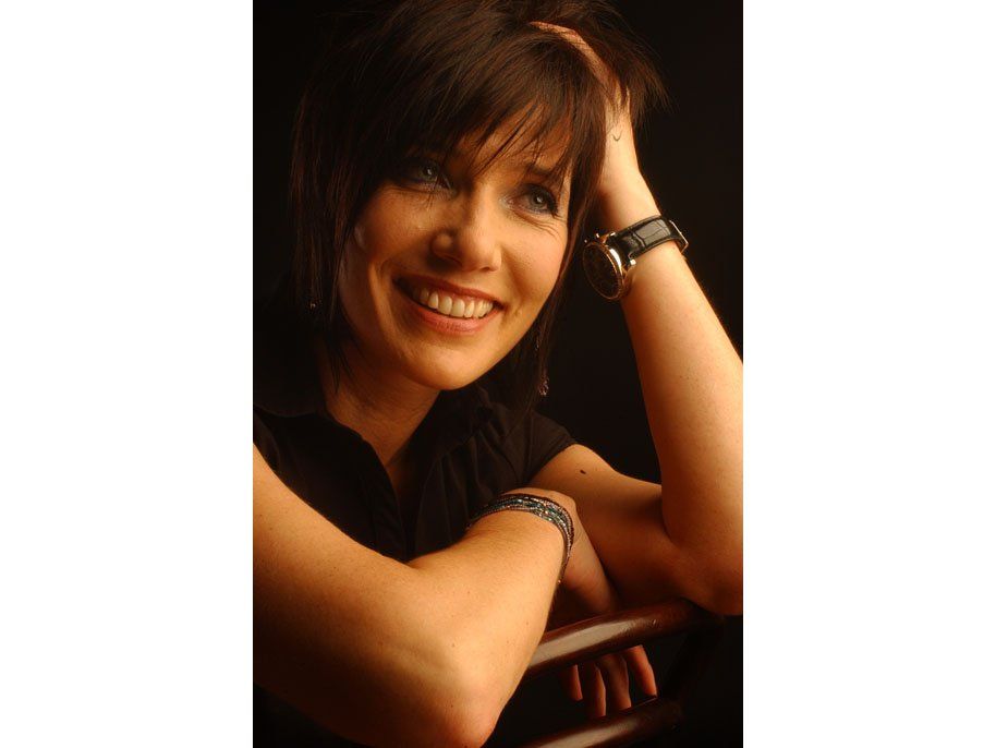 Byron Review Government responds TechRadar