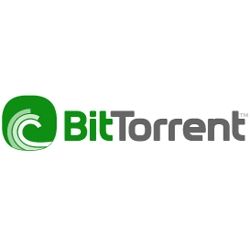 Porn Bit Torrent