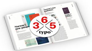 365 typo book