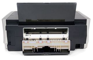 ДРАЙВЕРА ДЛЯ ПРИНТЕРА CANON IP4500 НА WINDOWS 7 СКАЧАТЬ БЕСПЛАТНО ДРАЙВЕРА ДЛЯ ПРИНТЕРА CANON IP4500 НА WINDOWS 7 СКАЧАТЬ БЕСПЛАТНО