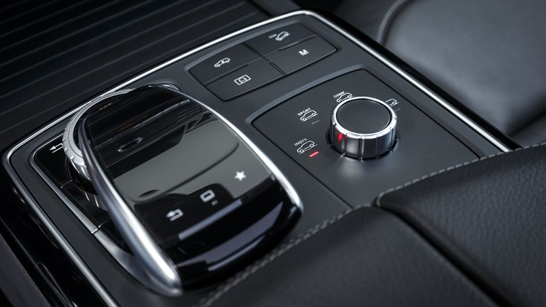 5. Connect with your car