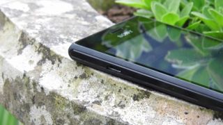 Sony Xperia M2 review