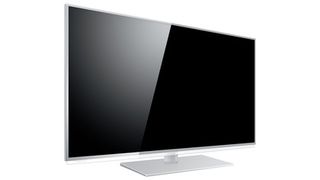 Panasonic TX-L50E6B