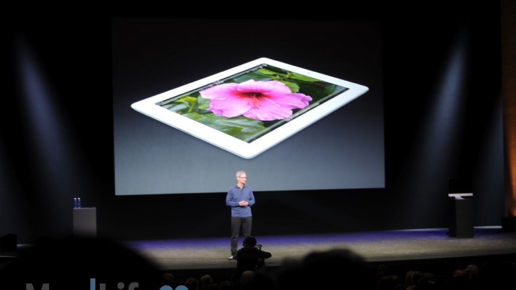 survey-finds-45-percent-of-respondents-ticked-off-at-ipad-4-techradar