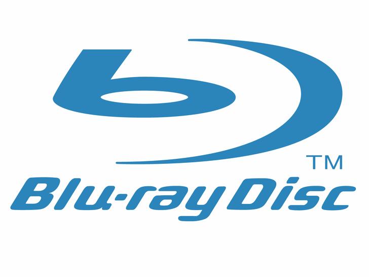 &quot;Blu-ray is part of our digital roadmap,&quot; according to Toshiba