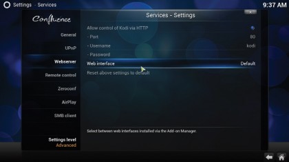 How to use Raspberry Pi to make a media centre