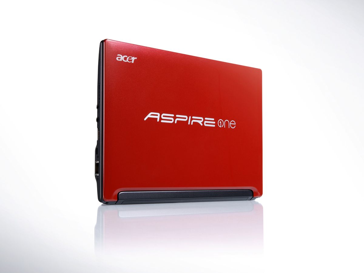 Acer Aspire one d255. Нетбук Асер Aspire one d255. Нетбук Acer Aspire one 255. Acer Aspire one 257.