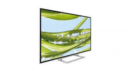 Toshiba 65L9363DB review