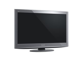 Panasonic tx-l37v20e