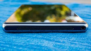 Sony Xperia Z1S review