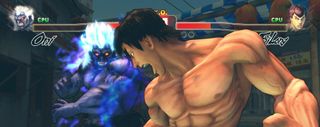SuperStreetFighter4thumb