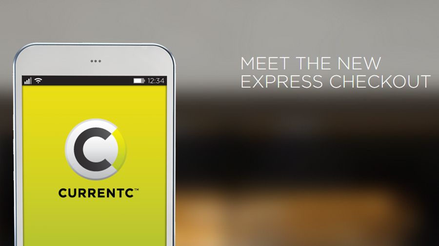 CurrentC set to launch next month to take on Apple Pay | TechRadar