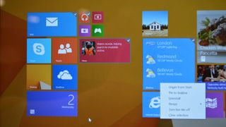 Windows 8.1 review