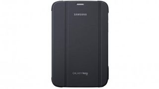 Samsung GALAXY Note 8.0 peripherals