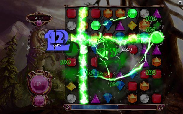 Bejeweled 3 Review GamesRadar   40b3acb3977714aaf8c795a87c9cb8b6 970 80 