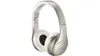 Samsung Level On Pro Wireless Headphones