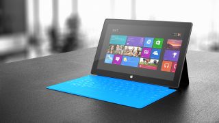 Hands on: Microsoft Surface Pro review