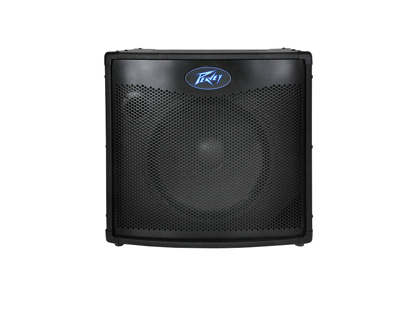 Best bass amp of the year