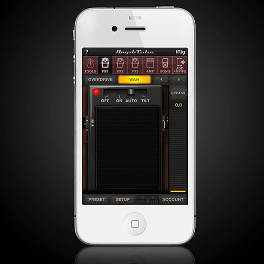 amplitube complete iphone free amplitube complete iphone free