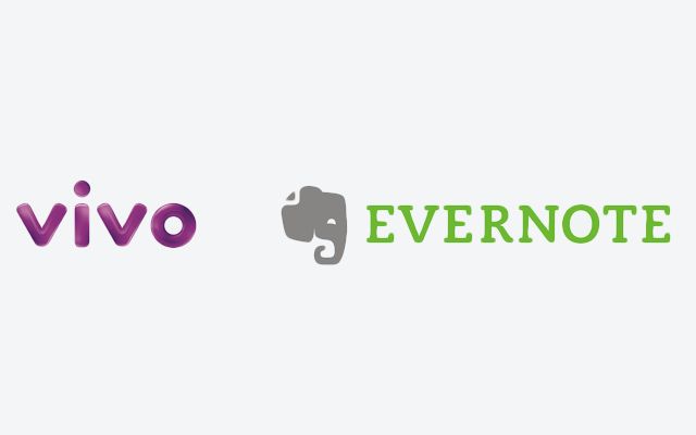 evernote premium upload limit