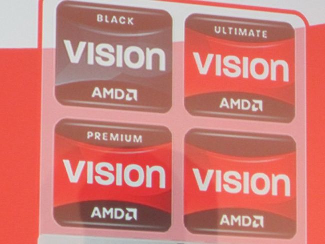 amd vision update driver amd vision update driver