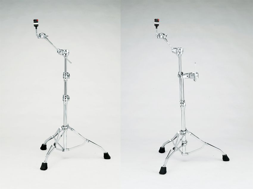 NAMM 2015 Tama announces Star hardware and new SLP snare drums