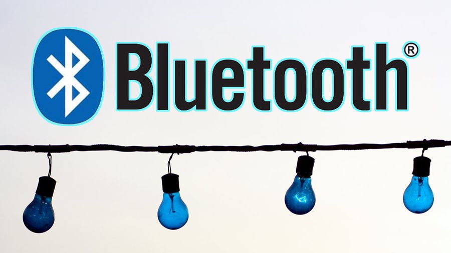 What is Bluetooth?