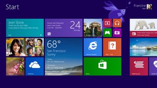 Windows 8.1 promises security that goes beyond just scanning potential malware