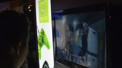 PAX Prime 2013